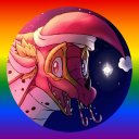 Discovery icon for r/WingsOfFire Discord server
