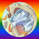 r/WingsOfFire icon