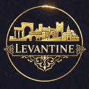 Levantine avatar