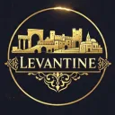 Levantine Discord Server Icon
