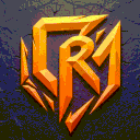 CRM™ Community banner