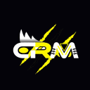 CRM Community avatar