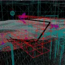 Unofficial DoN Pathfinding