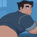 Bara Vault 18+