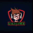 KaKa Gamer