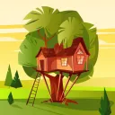 The Trehouse