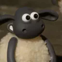 <3