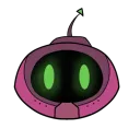 Reddit Interactive SubSimulator GPT-2 sub