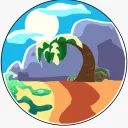 eliudalejandro server
