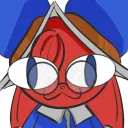 The Cult of Moji (and Friends)
