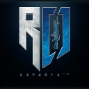 RioT Official ESports ™ icon