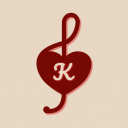 Discovery icon for Kpop France Discord Discord server