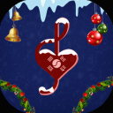 Discovery icon for Kpop France Discord Discord server