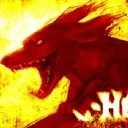 HellsHounds Corner