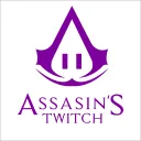 La confrérie Du Stream