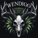 Wendigo