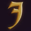 Jinnworks Discord Server