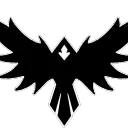 Raven's Dimension