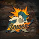 SrSowen28 | Twitch & Youtube