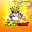 Saiyan Army