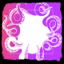 HiDdeN SQuiDZ's server