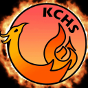 KCHS Craft [Asia] icon