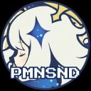 Discovery icon for Phainon Sandwich Discord server