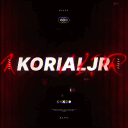 twitch.tv/korialjr