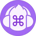 ShippiddgeHub