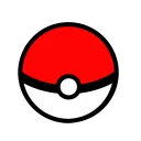 NewPokéCord