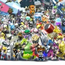 Wonderful 101 Speedrunning