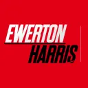 Ewerton Harris