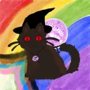 Witches' Garden Discord Server Icon