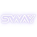 sway #hidenseek