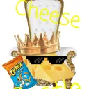Cheese Castle