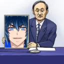 こんのゲームべや