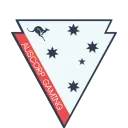 ACG - AusCorp Gaming