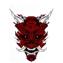 ND Gaming