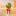 Animal Crossing NH Giveaway ππ's icon