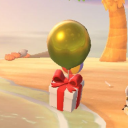 Animal Crossing NH Giveaway ðŸŽðŸŽˆ Server Icon