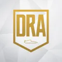 DRA