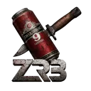ZARUBA  DAYZ