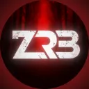 ZRB  DAYZ PROJECT
