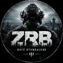 ZARUBA  DAYZ