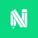 Nexttut