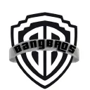BANGBROS