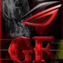 GAMEFEAR.RO