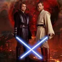 General Kenobi