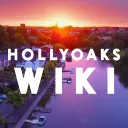 Hollyoaks Wiki
