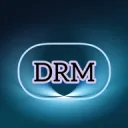 DRM - Server